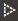 Debug Preview icon