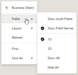 Description of bo-diagram-fields.png follows