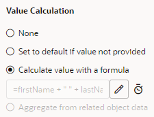 Description of bo-formula-result.png follows