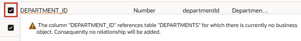 Description of byos-create-bo-select-referenced-field.png follows
