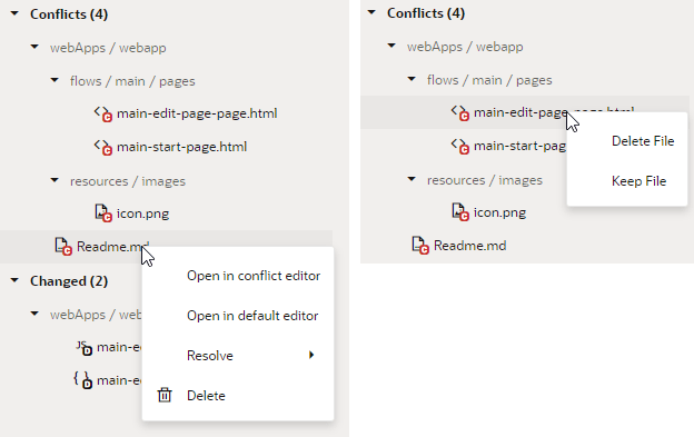 Description of conflict-types1.png follows
