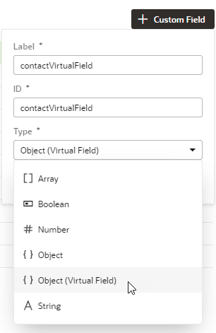 Description of custom-field-create-virtual.png follows