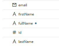 Description of custom-field.png follows