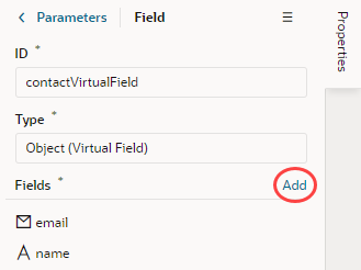 Description of custom_field_virtual_addref.png follows
