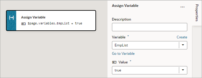 Description of data-delay-assign-variables-action1.png follows
