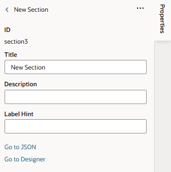 Description of dynamic-container-section-visapp1.png follows