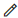 Edit icon that looks like a pencil.