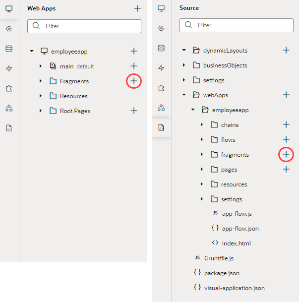 Description of fragment-create-nav.png follows