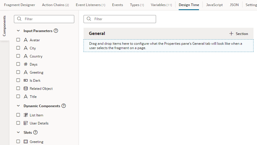 Description of fragment-designtimetab-empty1.png follows