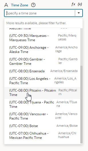 Description of fragment-variable-timezone1.png follows