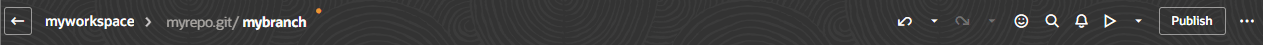 Description of header.png follows