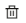 Delete