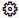 Job Configure icon