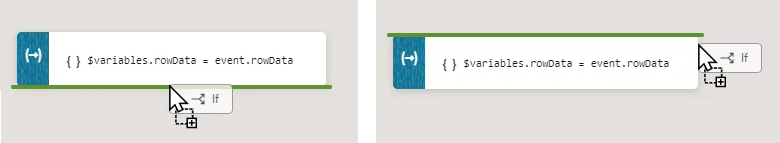 Description of jsac-add-before-or-after-action.png follows