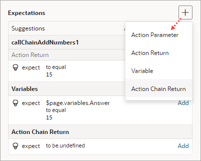 Description of jsac-expectations-box1.png follows