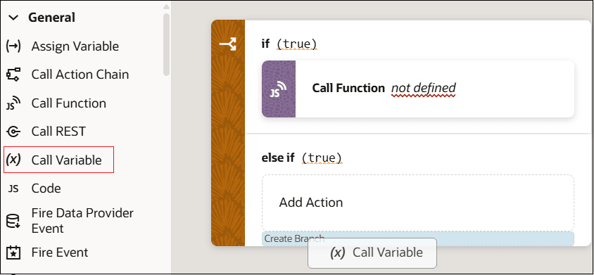 Description of jsac-if-action-dropbranch-new.png follows