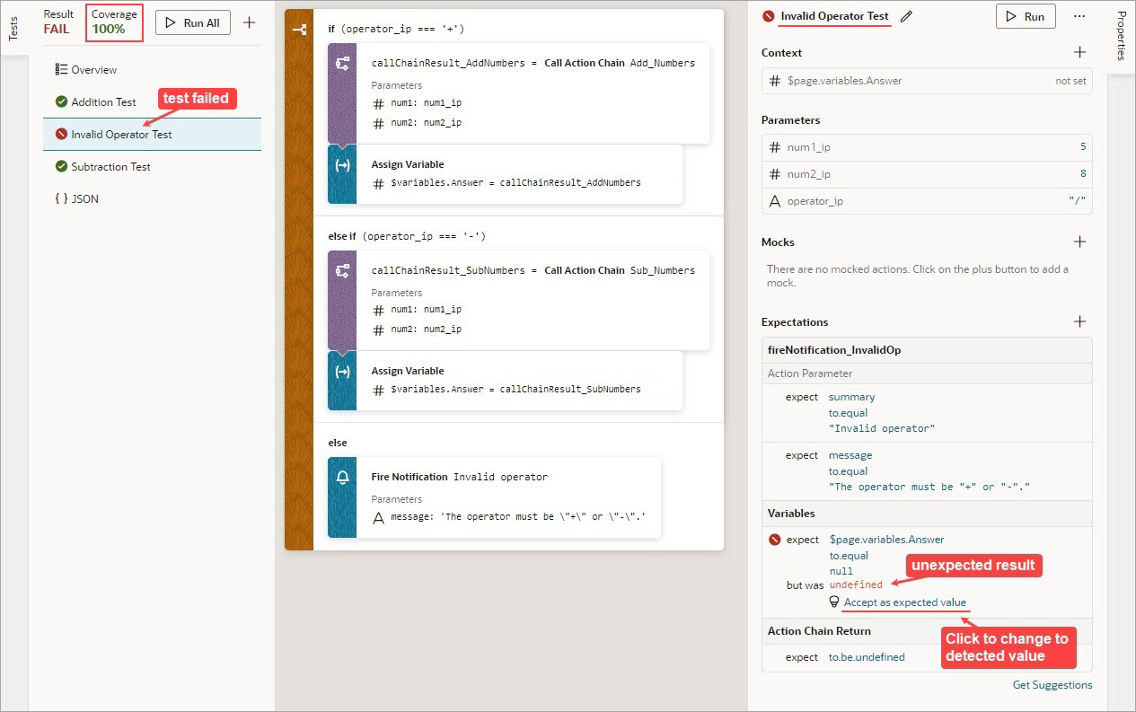 Description of jsac-test-failed1.jpg follows