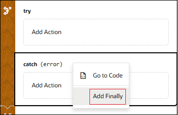 Description of jsac-try-add-finally.png follows