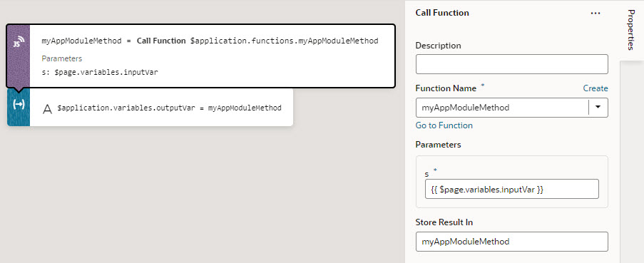 Description of jscallfunction1.jpg follows