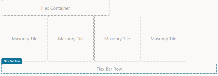 Description of layout-combined1.png follows