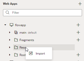 Description of lock-page-web-app-import-select1.png follows