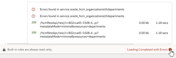Description of metadata-editor-loadingerror1.png follows