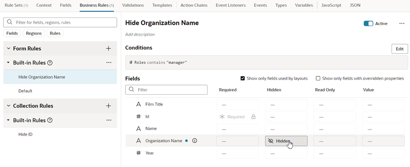 Description of metadata-visapp-businessrules.png follows