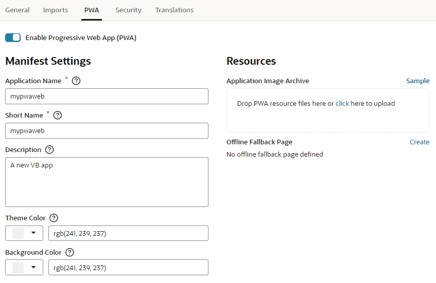 Description of mob-pwa-tab-png.png follows