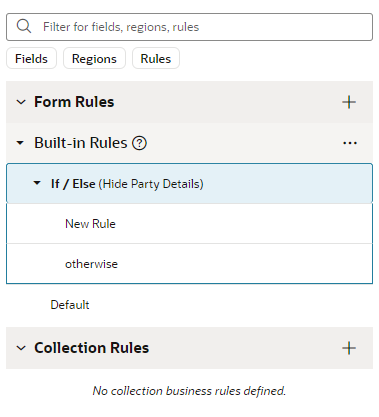 Description of nested-if-else-defaultrule-app.png follows