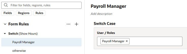 Description of nested-switch-case-text1.png follows
