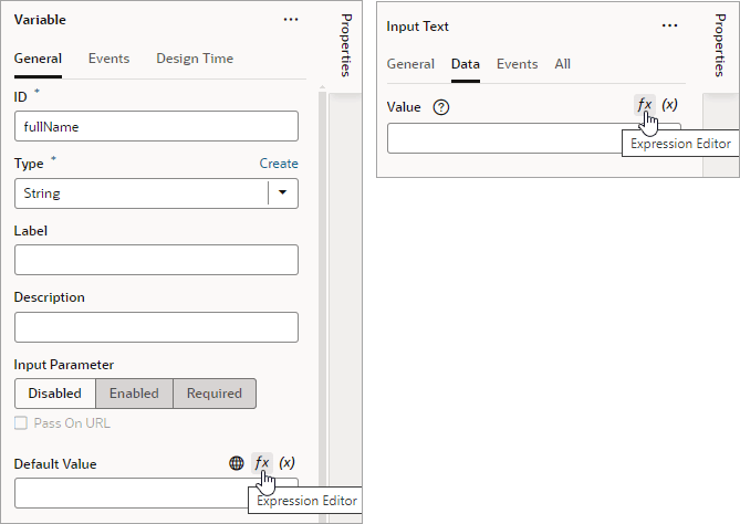 Description of props-visapp-expressioneditor.png follows