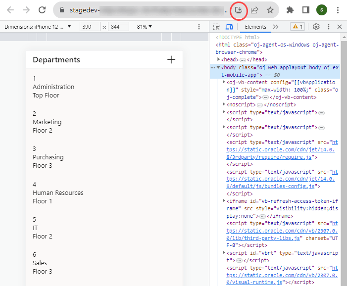 Description of pwa-convert-install1.png follows