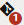 Git Panel icon badged red