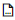 Reload Setup Data from Application Sources icon