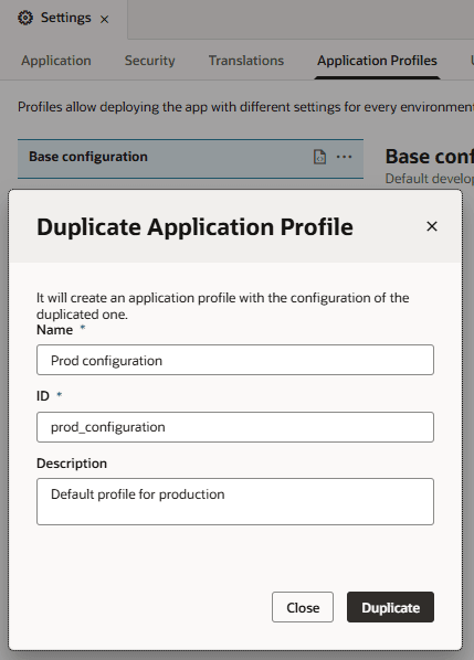 Description of schema-createprofileexample-vbs1.png follows