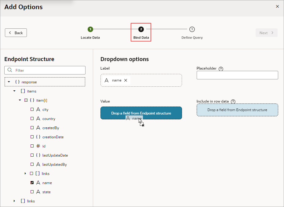 Description of sdp-bind-data1.png follows