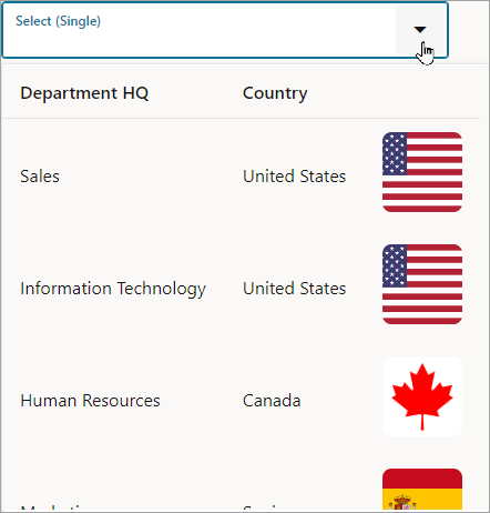 Description of sdp-select-single-flags.png follows