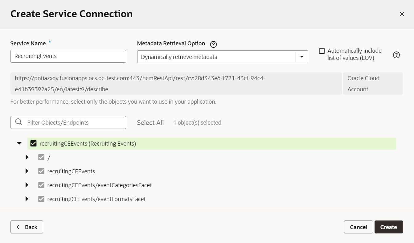 Description of service-connections-create-catalogendpoints-dynamic.bmp follows