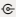 Static service connection icon