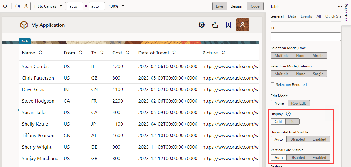 Description of table-grid1.png follows