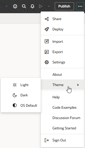 Description of theme1.png follows