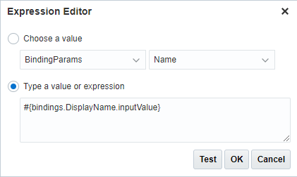 Description of usecase-embed-expression-editor.png follows