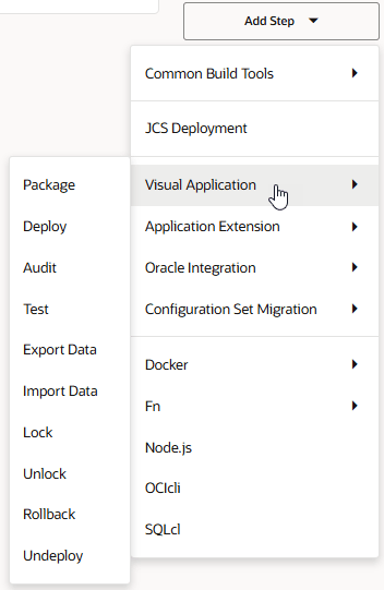 Description of vbs-build-jobs1.png follows