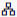 Show Overview icon