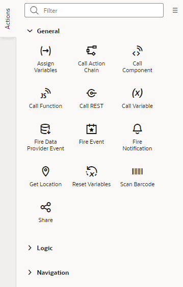 Description of action-chain-palette-appui.png follows