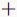 Add Context icon