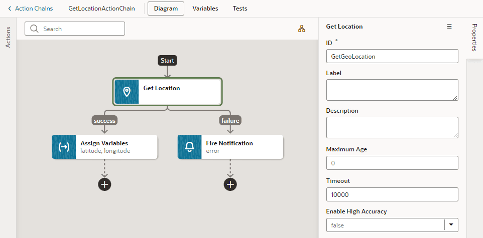 Description of add-get-location-action1.png follows