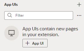 Description of appuispanel.png follows