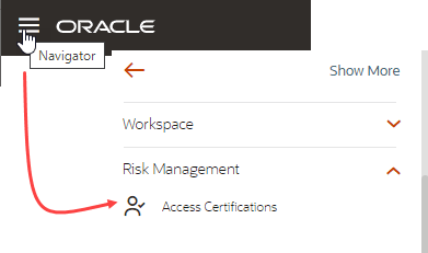 Description of the illustration askoracle-usage.png