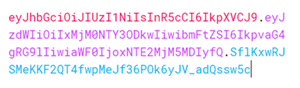 Description of auth-jwt-token.png follows